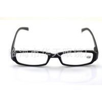 【老人閱讀眼鏡 度數老花鏡 彈簧可外擴放大鏡眼鏡作用1圖片】老人閱讀眼鏡 度數老花鏡 彈簧可外擴放大鏡眼鏡作用1圖片大全 - 臨海市華天眼鏡廠